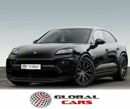 4/PANORAMA/ACC/BOSE/360°