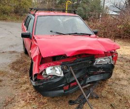 LADA 21099 ПРОДАЖА ЛАДА 21099, 1998 ГОД В БИЙСКЕ