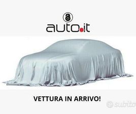 FIAT FIORINO 2ª SERIE FIORINO QUBO 1.3 MJT 75C...