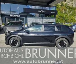 KIA EV4 HB FWD 81,4KWH EARTH PLUS