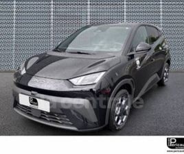 156 CH COMFORT 43.2 KWH