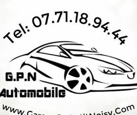 FORD KUGA 1.5 FLEXIFUEL-E85 150CH STOP&START TITAN