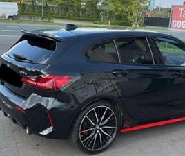 BMW SERIE 1 COUPE 128 ② MODÈLE BMW 128 TI À VENDRE — BMW — 2EMEMAIN