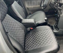 ПРОДАЖА ЛАДА 2112, 2006 ГОД В ТЮМЕНИ