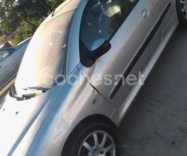 PEUGEOT 206+ PEUGEOT 206PLUS