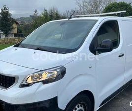 PEUGEOT 107 PEUGEOT 107