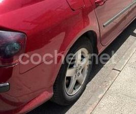 PEUGEOT 407 PEUGEOT 407