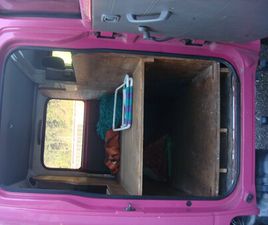 CABSTAR BASIS (PRO) 35.13