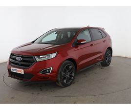 2.0 TDCI BI-TURBO