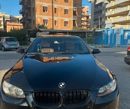 SAMSUNG 50” SMART TV – PER PEZZI O RIPARAZIONE