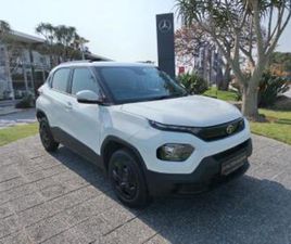 1.2 ADVENTURE+ S MANUAL