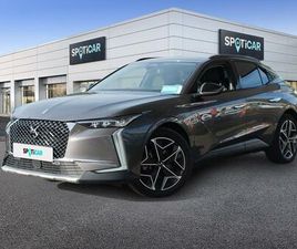 PURETECH 130 EAT8 CROSS RIVOLI