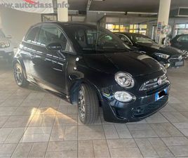 1.0 HYBRID HEY GOOGLE