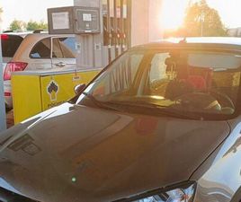 ПРОДАЖА ЛАДА ГРАНТА, 2024 ГОД В ГАГАРИНЕ