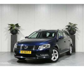 1.4 TSI HIGHLINE BLUEMOTION