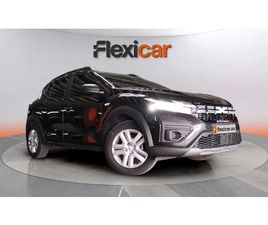 ESSENTIAL 74KW (100CV) ECO-G