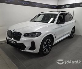 G80 2.5T LUXURY AWD 8AT DEMO GÉPKOCSI / 5 ÉV GARANCIA / MAGASAN FELSZERELT