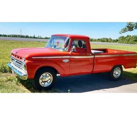 FORD F 250 FORD F 250