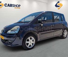 VEHÍCULO DE SUBSTITUCIÓN