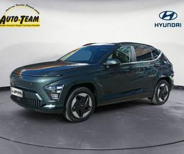 HYUNDAI KONA ELEKTRO PRIME (SX2)