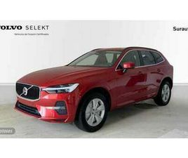 2.0 B4 D CORE AUTO 197 5P