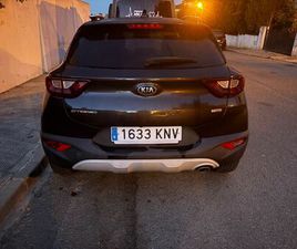 TU CUOTA MENSUAL <STRONG STYLE=--COLOR:VAR(--COLOR-SECONDARY-PRINCIPAL) CLASS=TYPOGRAPHY-MODULE_TYPOGRAPHY__ZANXY FONT-BODY-M SHAME_QUOTE___6XRE 254,22 €<!--