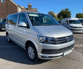 2.0 TDI BLUEMOTION TECH SE DSG EURO 6 (START/STOP) 5DR