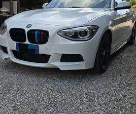 116D 5P EFF.DYNAMICS JOY