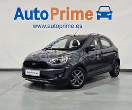 VEHÍCULO DE SUSTITUCIÓN