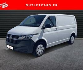 2.8T L1H1 2.0 TDI 150CH BUSINESS DSG7