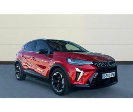MITSUBISHI ASX 1.3 130T MHEV KAITEKI DCT 158 5P