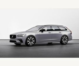 2.0H T6 18.8KWH PLUS AUTO AWD EURO 6 (START/STOP) 5DR