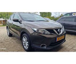 1.6 DCI XTRONIC ACENTA