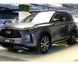 GUARANTEED WARRANTY | ZERO DOWN PAYMENT