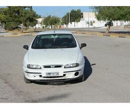 FIAT MAREA FIAT MAREA 2000 1.2 FULL EXTRA