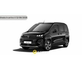 MOTORE ELETTRICO 136 CV 50KWH GT LONG