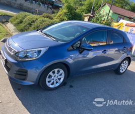 YARIS 1.4 D-4D ACTIVE COMFORT