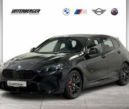 BMW 123 XDRIVE M SPORTPAKET ACC DA+ PA+ 360° HUD HK