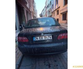 1.3 MULTIJET DYNAMIC