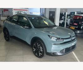 1.2 HYBRID PLUS E-DSC EURO 6 (START/STOP) 5DR