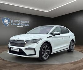 COUPÉ 80X SUITE AHK+PANO+CANTON+HUD+LEDER