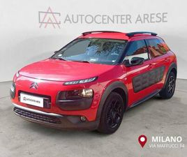 C4 CACTUS PURETECH 82 SHINE