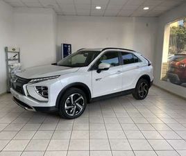 PHEV KAITEKI 4WD