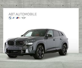 XM LABEL PLUG-IN HYBRID