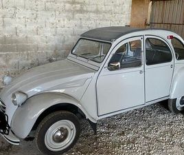 2CV