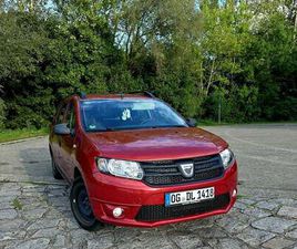 MCV 1.2 16V 75 LAUREATE