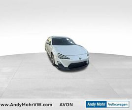 SCION FR-S USED 2013 SCION FR-S AVON IN 46123