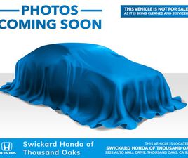 USED 2009 SCION XD THOUSAND OAKS CA 91362