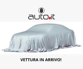 FIORINO 2ª SERIE FIORINO QUBO 1.3 MJT 75CV TREKKING (N1)