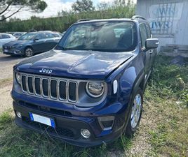 1.3 T4 DDCT LIMITED - USATA